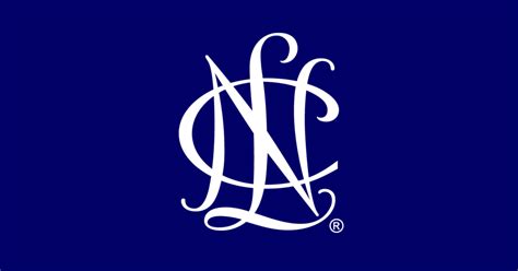 national charity league chapters.